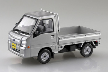 aoshima-132-subaru-sambar-