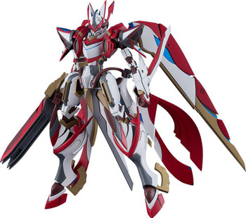 KOTOBUKIYA - 【Red-onyx様】 ARTPLA SCULPTURE WORKS Evangelion Unit-02 2nd Mode The Beast