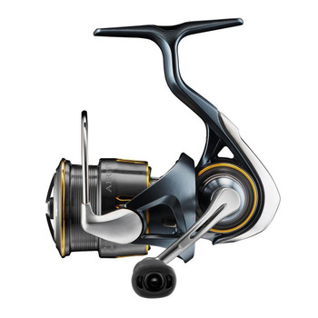 shimano soare bb a | mulinelli frizione anteriore