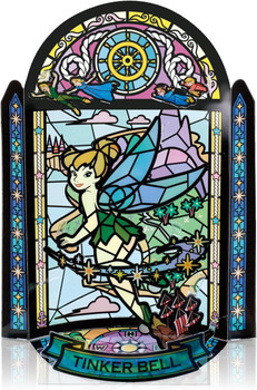 新品未開封】パペトゥラ(Papetura) Craft Edition