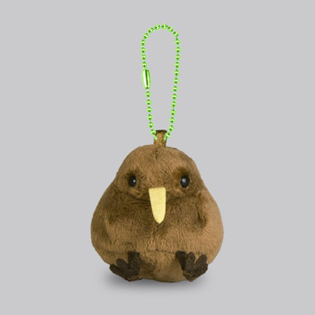 amuse-puchimaru-animals-deluxe