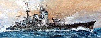 fujimi-1700-toku-ijn-heavy-