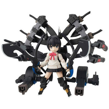 Army of Dark empire No.54 フィギュア 送料無料 通販 Army of Dark empire No.54 Figure | eBay SF