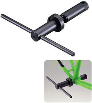 ハイボルテージ Amazon.com: RAREELECTRICAL New 12 Volt Trim Motor Compatible
