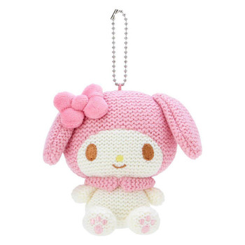 sanrio-my-melody-amigurumi-