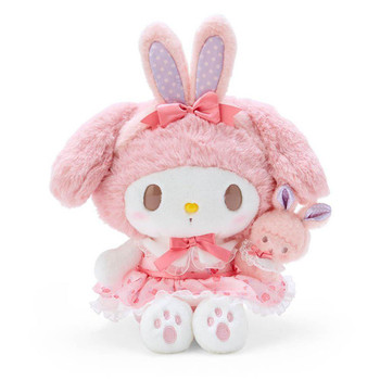 maimero　0716 sanrio-my-melody-plush-toy-my-