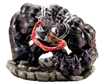 kotobukiya-artfx-artist-series