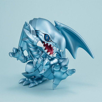 その他 MEDICOM TOY - FROZEN MAGURO 2nd Color Frozen Maguro by CHINO LAM x INSTINCTOY - The Toy Chronicle
