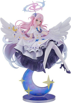 Mika - Call of the Stars 1/7 Figure (Blue Archive)