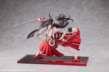 amiami-hobby-sakura-ying-mo-