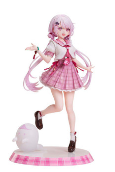yui  Amazon.com: Banpresto K-ON SQ Figure - 47972 - Yui Hirasawa
