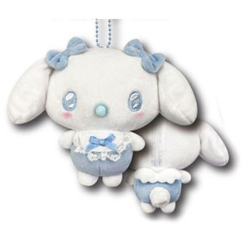 hatakeyama-shoji-mascot-pouch-