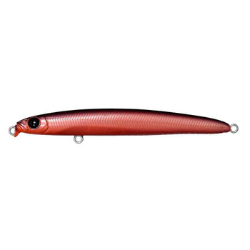 Leurre Megabass Vatissa 93F Flottant - Wangan Pearl (9147) - Neuf