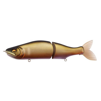 Megabass I-Slide 187 R SW (F) Wakinu Ochia Ayu