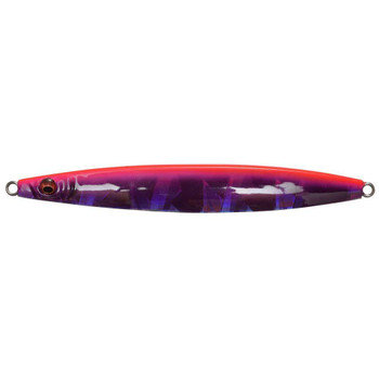 Megabass Slash Beat Lure Megabass 35382 Slash Beat 2.8 Oz (80 G