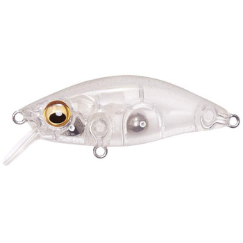 Megabass FAT Beagle - Poisson nageur - Magasin de peche