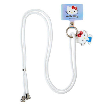 sanrio-hello-kitty-shoulder-