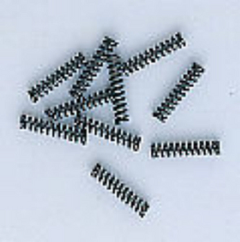Hozan P-036-1 (P-36-1) COIL SPRING for P-36 - Plaza Japan