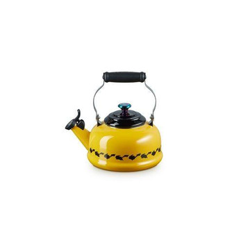 LE CREUSET ポケモンセンター クラシック・ネクター ケトル pokemon-center-original-