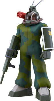 Amazon.co.jp: ARTFX J キャサリン・フルボディ リン 1/8