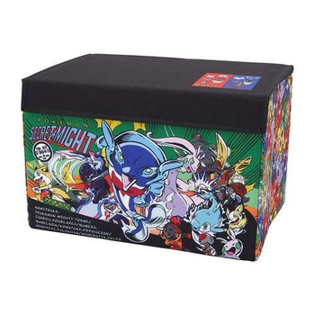 pokemon-center-original-
