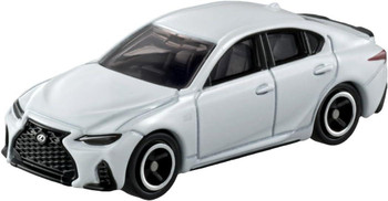 Lexus IS 350 ブラック ミニカー 1/43 楽天市場】京商 1/43 レクサス IS 350 F スポーツ ブラック