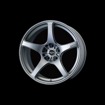 The Tuned Parts 1/24 Enkei RP03 18 inch
