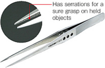 なんでも鑑定団よりも驚き！ P-895 Hozan TWEEZERS Japan Plaza - 1人掛けソファ