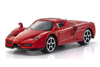 Bburago 1/64 Ferrari Enzo