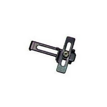 ぽーちぎすさん専用 Hozan P-918 WIRE STOP for P-90 - Plaza Japan