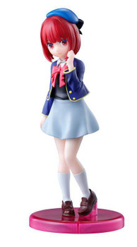 bandai-adokenette-kana-arima-