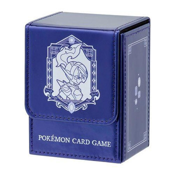 pokemon-center-original-