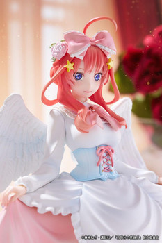 プリキュアコレクション 18巻セット プリキュアコレクション 18巻セット