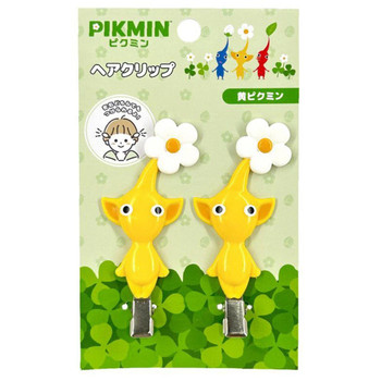 sun-art-pikmin-hair-clip-