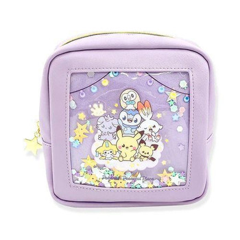 pokemon-center-original-