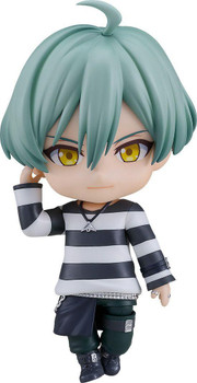 Nendoroid Haruka Isumi Figure (IDOLiSH7)