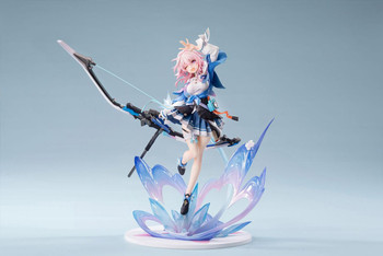 上品なスタイル tokyo-figure-apex-march-7th-17 カラーリング・白髪染め