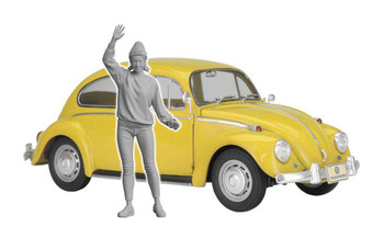 hasegawa-124-volkswagen-beetle