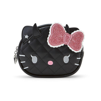 sanrio-hello-kitty-face-shaped