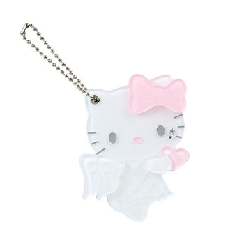 sanrio-hello-kitty-slide-