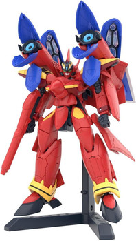 【帯付き】MACROSS 7 BOX ファイアー I Megatreshop(Premium Bandai) / Amiami / Volks / Digitamin