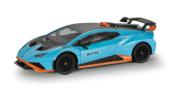 doyusha-124-lamborghini-