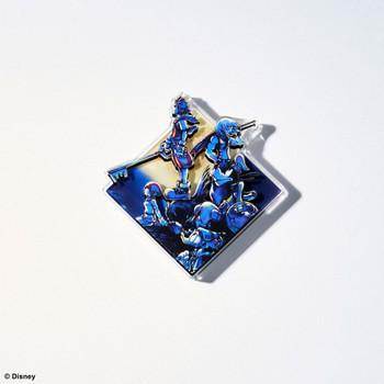 square-enix-kingdom-hearts-
