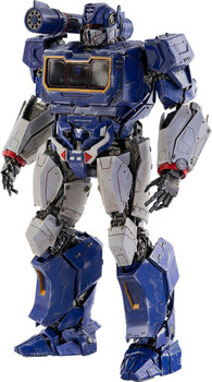 threezero-dlx-soundwave-and-