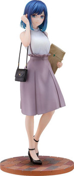 その他 CHANEL akane good-smile-company-akane-