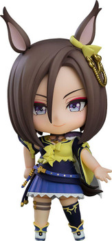 Good Smile Company River フィギュア 2011 2011 Nendoroid River (rerun) - Oh Gatcha