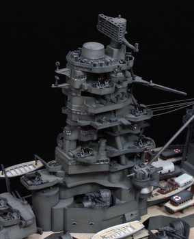 楽天市場】パイプブラケット 762mm ホワイト 棚受けレール
