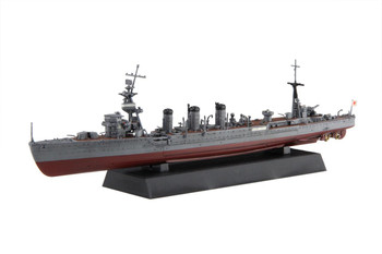 洋書 Photoetching for the Plastic Ship Modele Photoetching for the Plastic Ship Modeler(A Gold Medal