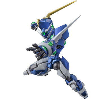 プレイアーツ改　NO3 ロビン 61a3xUrwgXL._AC_SL1317_.jpg