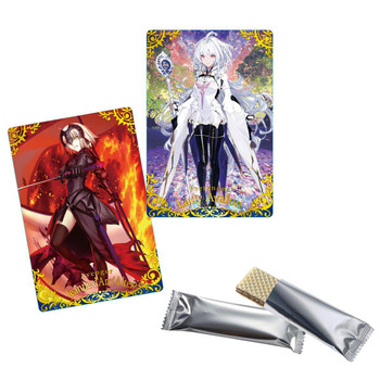 【Fate/GrandOrder】ベディヴィエール グッズセット ANIPLEX|FATE GRAND ORDER ベディヴィエール|HARDOFFオフモール